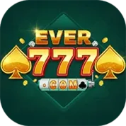 EVER 777
